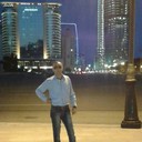 ���������� ����, ���� ������� Haffo, 46 ���, ������������ ��� ������, ����� � ���������, c�������� ���������