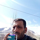 ���������� �����-���������, ���� ������� ������, 47 ���, ������������ ��� ������, ����� � ���������, c�������� ���������