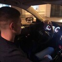 ���������� ������, ���� ����� �����, 24 ����, ������������ ��� c�������� ���������, ���������