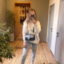 ���������� ������, ���� ������� ���������, 22 ����, ������������ ��� ������, ����� � ���������, c�������� ���������