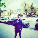  ,   Vitalik, 30 ,   ,   