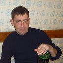  ,   , 46 ,     , c 