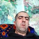  ,   , 45 ,   ,   , c , 