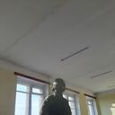 ���������� �����-���������, ���� ����� �������, 25 ���, ������������ ��� ������, ����� � ���������, c�������� ���������, ���������