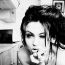 ���������� �����, ���� ������� ������, 50 ���, ������������ ��� ������, ����� � ���������, c�������� ���������