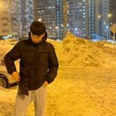 ���������� ������, ���� ����� ���, 23 ����, ������������ ��� ������, ����� � ���������