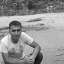 ���������� ���������, ���� ������� Abdulo, 33 ����, ������������ ��� ������, ����� � ���������