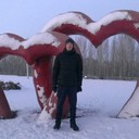 ���������� ������, ���� ������� ������, 37 ���, ������������ ��� ������, ����� � ���������, c�������� ���������