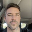 ���������� �������, ���� ����� Halil, 18 ���, ������������ ��� ������, ����� � ���������