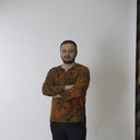 ���������� ������, ���� ������� ���, 41 ���, ������������ ��� ������, ����� � ���������, c�������� ���������