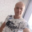 ,   , 33 ,   ,   