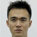  ,   Ykylas, 34 ,   ,   