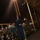 ���������� ������, ���� ������� �������, 27 ���, ������������ ��� ����� � ���������, c�������� ���������