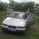 ���������� ��������, ���� ������� ����, 37 ���, ������������ ��� ����� � ���������, c�������� ���������