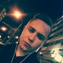 ���������� �����, ���� ������� ������, 29 ���, ������������ ��� ������, ����� � ���������, c�������� ���������