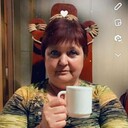  ,   , 58 ,   c 