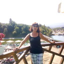  ,   , 63 ,  