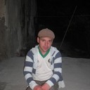  ,   Romaa, 42 ,   ,   , c 