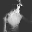 ���������� ������, ���� ������� �����, 30 ���, ������������ ��� ����� � ���������, c�������� ���������