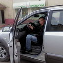  ,   Serega, 38 ,   ,   , c 