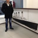  ,   , 37 ,   