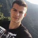 ���������� ������, ���� ������� �����, 27 ���, ������������ ��� ������, ����� � ���������