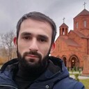  ,   Artur, 29 ,   ,   
