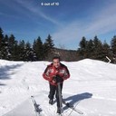 ���������� �������, ���� ������� Burak, 43 ����, ������������ ��� ������, ����� � ���������, c�������� ���������