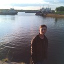  ,   Dmitry, 47 ,     , c 
