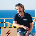 ���������� Bohnice, ���� ������� Alex Ivan, 55 ���, ������������ ��� ������, ����� � ���������