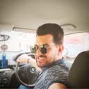 ���������� �����-���������, ���� ������� Burhan, 29 ���, ������������ ��� ������, ����� � ���������