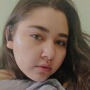 ���������� �����-���������, ���� ������� Diana, 23 ����, ������������ ��� ������, ����� � ���������, ���������