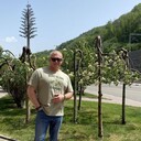  ,   SERG, 56 ,     , c , 