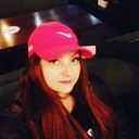 ���������� �����������, ���� ������� ������, 31 ���, ������������ ��� ������, ����� � ���������