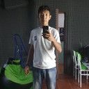 ���������� ������, ���� ������� �����, 36 ���, ������������ ��� ������, ����� � ���������, c�������� ���������