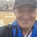  ,   , 47 ,   c , 