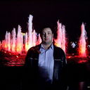 ���������� ������, ���� ������� �������, 45 ���, ������������ ��� ������