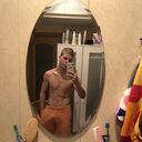  -,   , 20 ,   ,   