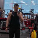 ���������� ���������, ���� ������� �������, 35 ���, ������������ ��� ������, ����� � ���������, ���������