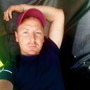 ���������� ��������, ���� ������� �������, 36 ���, ������������ ��� ���������