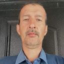  ,   , 52 ,   ,   