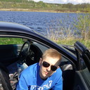 ���������� ���������, ���� ������� �������, 50 ���, ������������ ��� ������, ����� � ���������, c�������� ���������