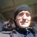  ,   Serzh, 58 ,   