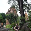  ,   , 38 ,   ,   , c 