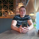 ���������� ���������, ���� ������� �����, 38 ���, ������������ ��� ����� � ���������, c�������� ���������, ���������