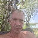 ���������� ������, ���� ������� ���������, 45 ���, ������������ ��� ������, ����� � ���������