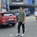 ���������� �����, ���� ������� �������, 29 ���, ������������ ��� ������, ����� � ���������