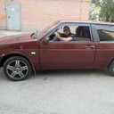 ���������� �����-���������, ���� ������� �����, 42 ����, ������������ ��� ����� � ���������, c�������� ���������