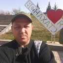  ,   , 44 ,     , c 
