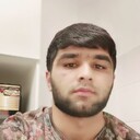 ���������� �����-���������, ���� ������� SHAMIL, 28 ���, ������������ ��� ������, ����� � ���������